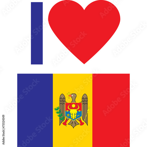 moldavia