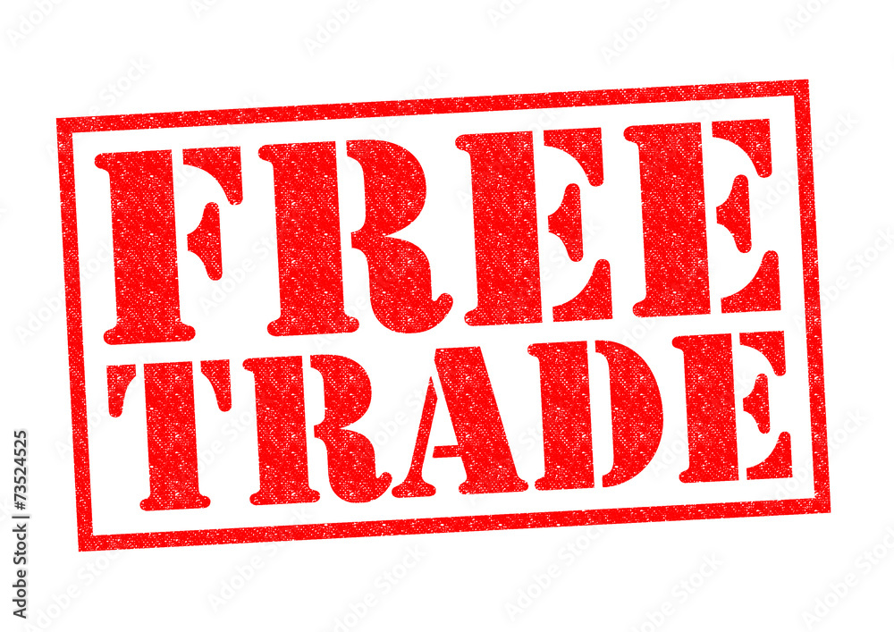 FREE TRADE