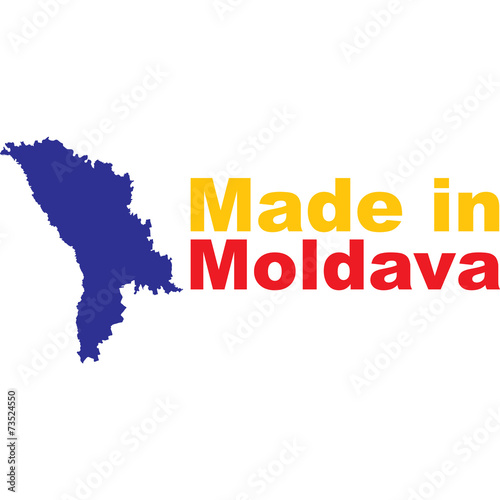 moldavia