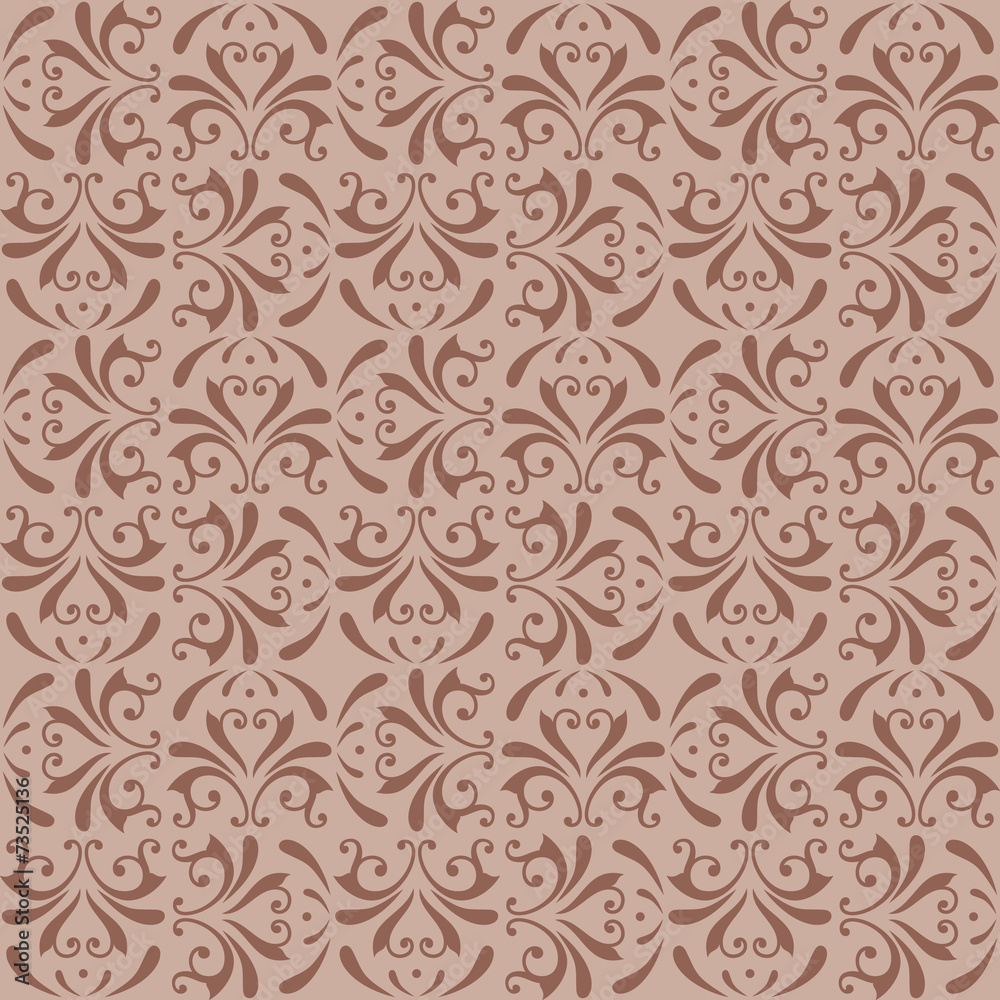 Pattern Pattern
