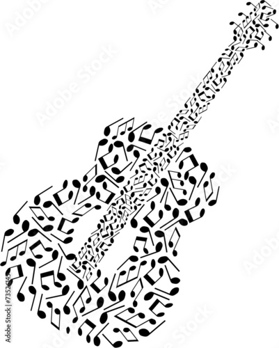 MUSIQUE E ART