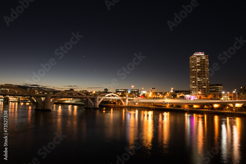 Brisbane city,QLD Australia