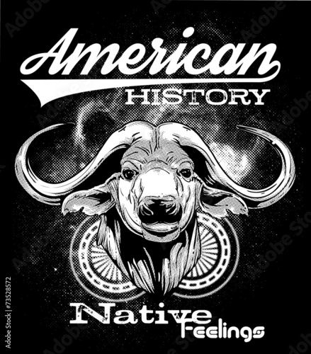 American history