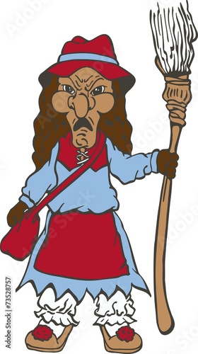 Karn08EG1