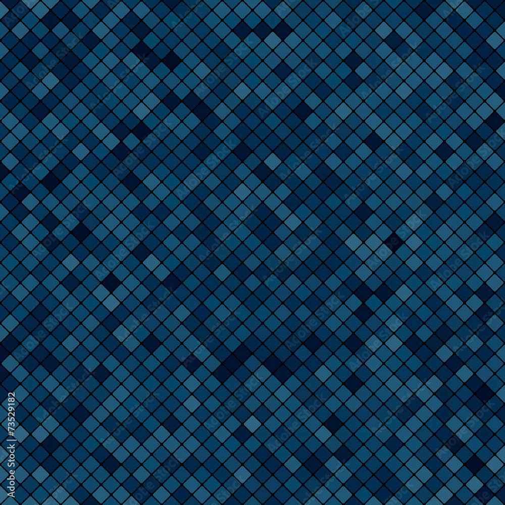 Abstract mosaic background of pixel pattern grid dark squares Abstract mosaic background of pixel pattern grid dark squares