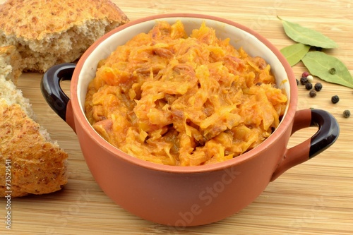 bigos