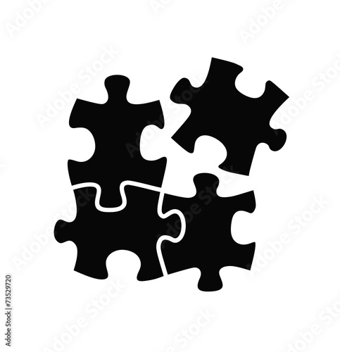 puzzles icon