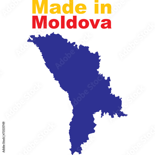 moldavia