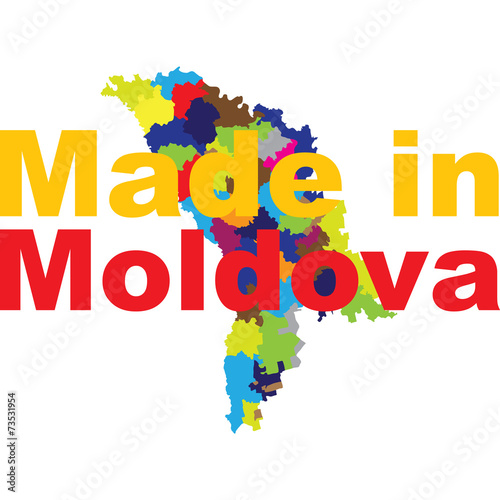 moldavia