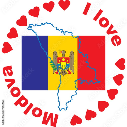 moldavia