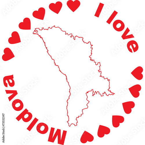 moldavia