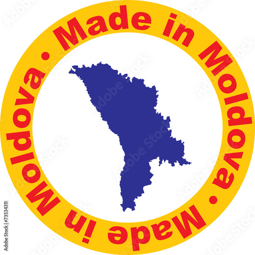 moldavia