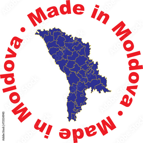 moldavia