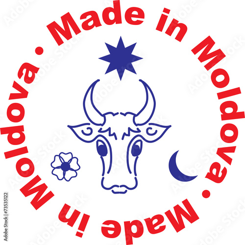 moldavia