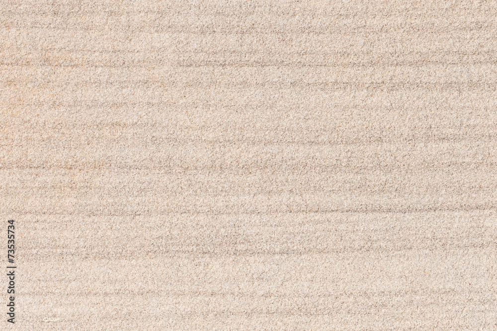 Sand stone texture background Sand stone texture background