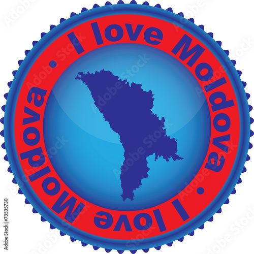 moldavia