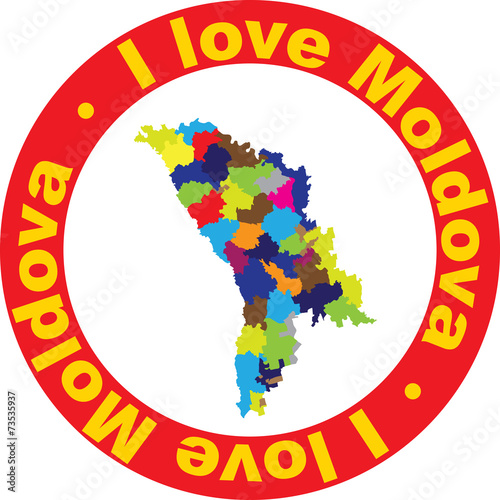 moldavia