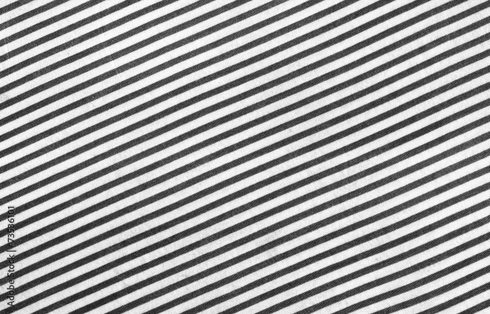 abstract background with striped fabric abstract background with striped fabric