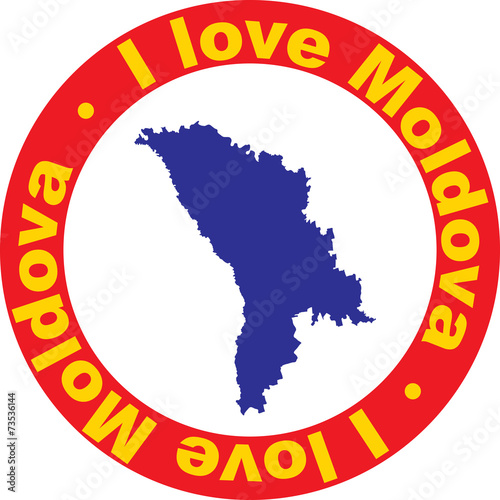 moldavia