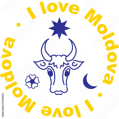 moldavia
