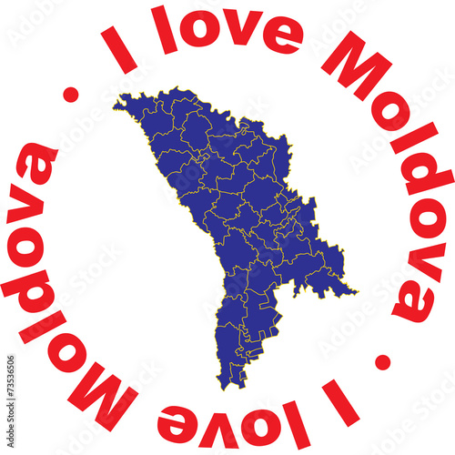 moldavia