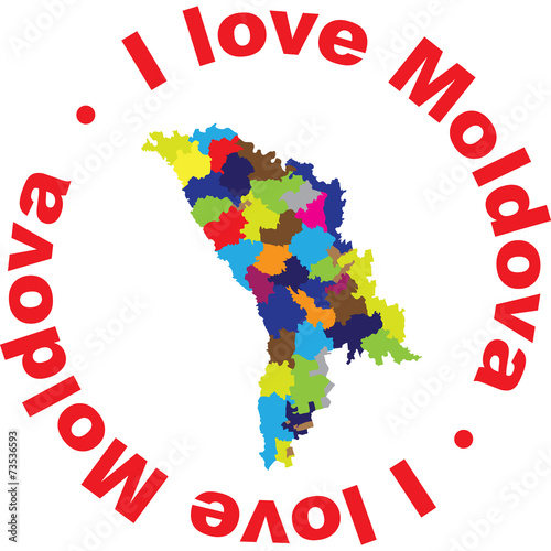 moldavia