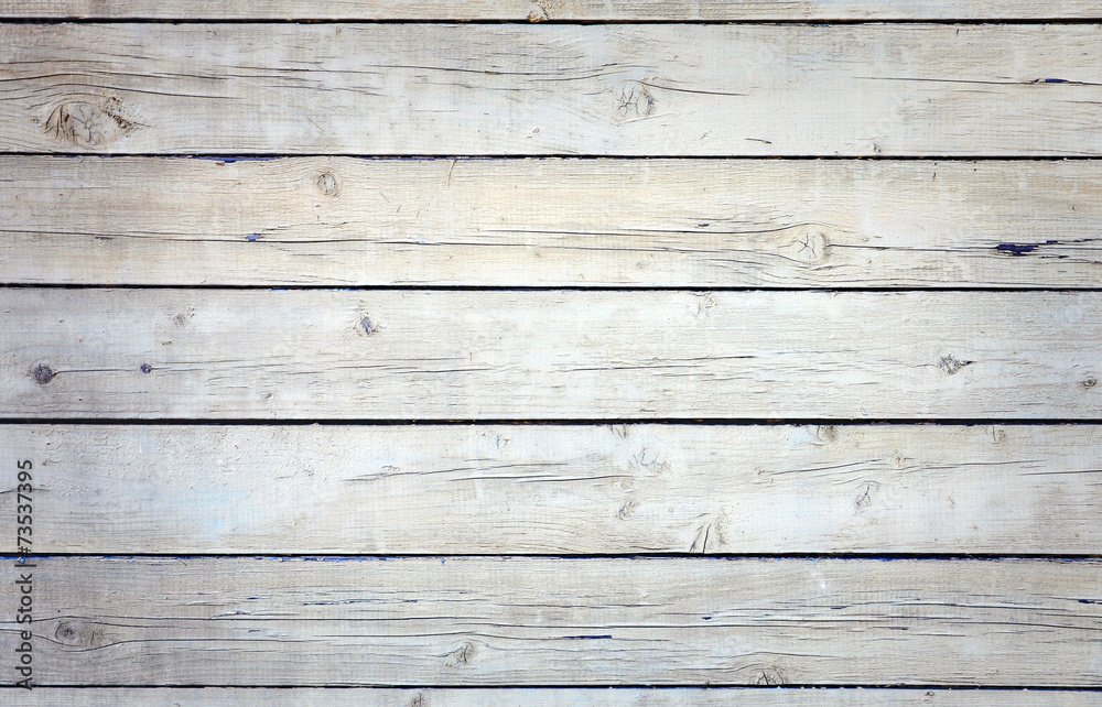 wooden wall background wooden wall background