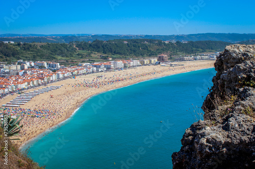 nazaré