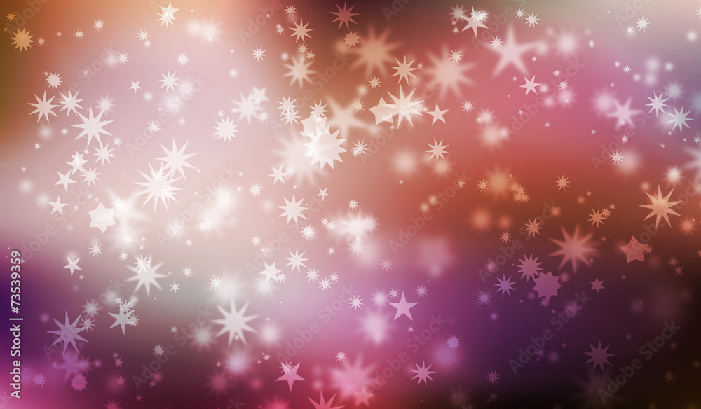 weihnachten sterne karte weihnachten sterne karte