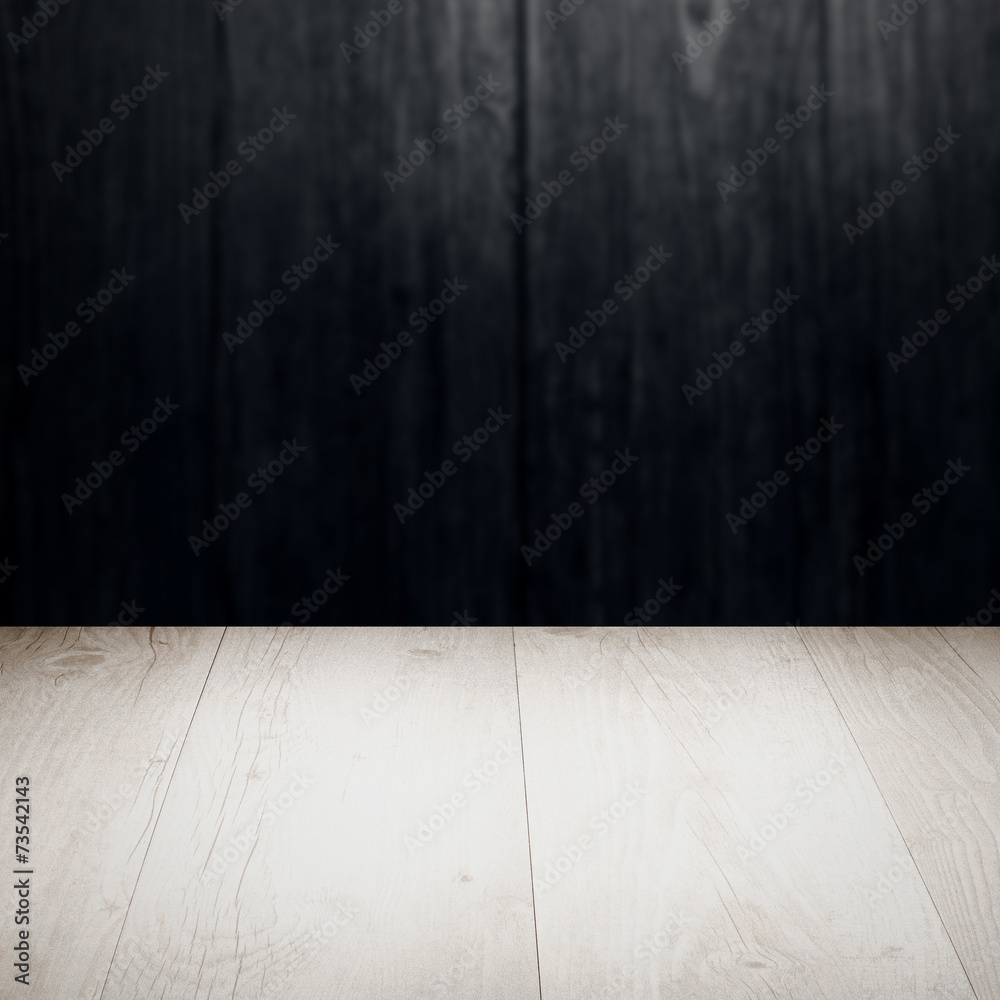 Wood background Wood background
