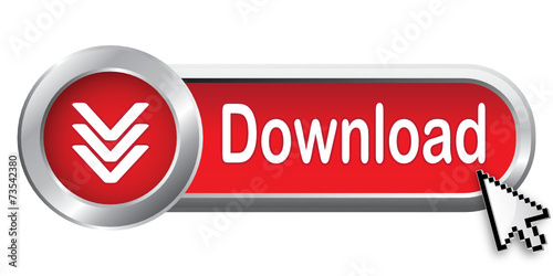 DOWNLOAD ICON