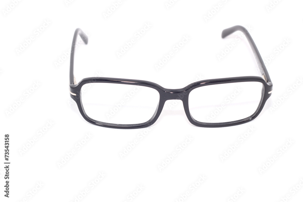glasses glasses