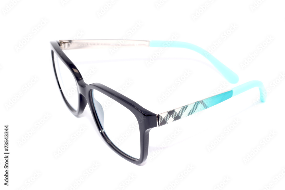 glasses glasses