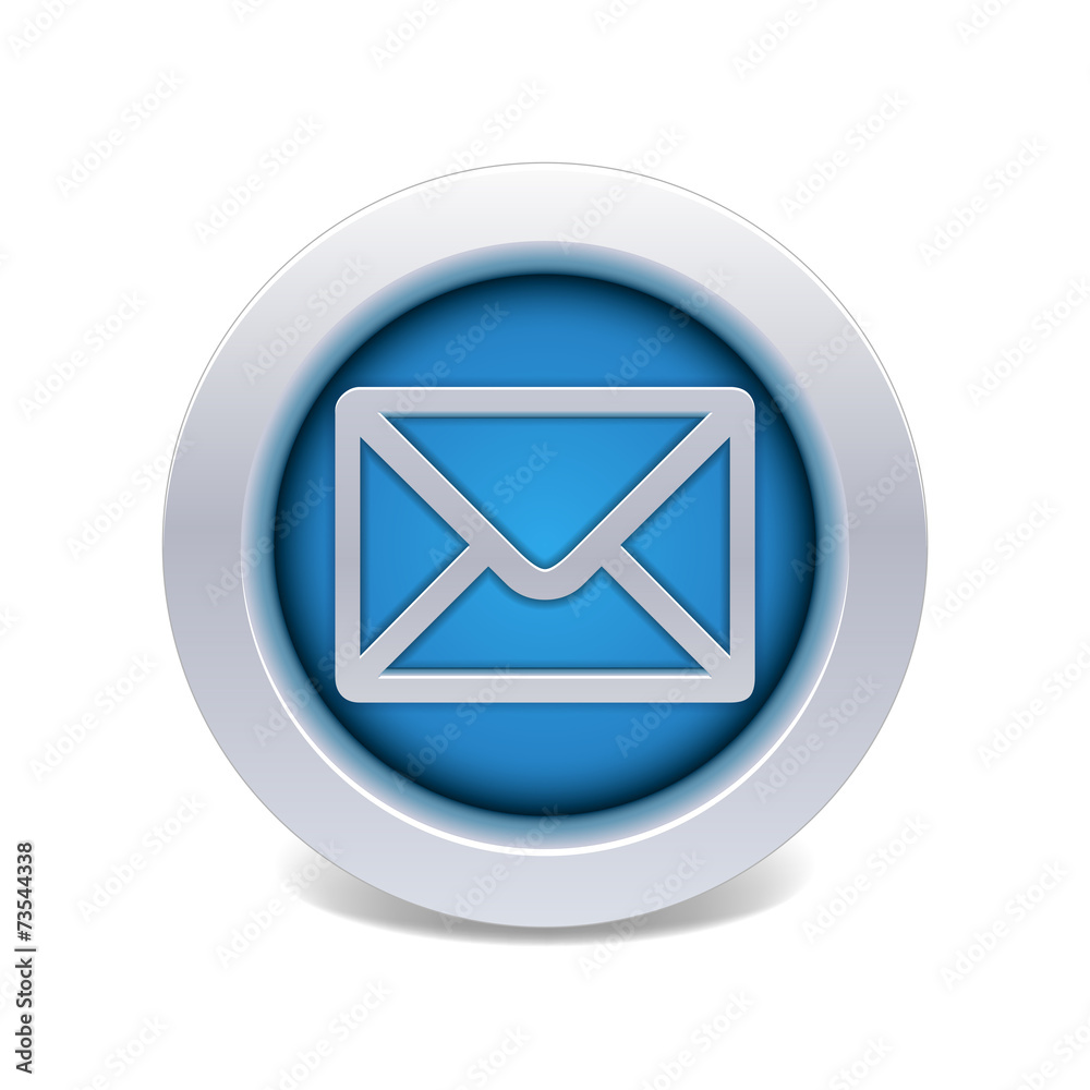 Mail button Mail button