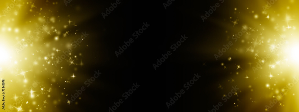 Fototapeta premium Light background