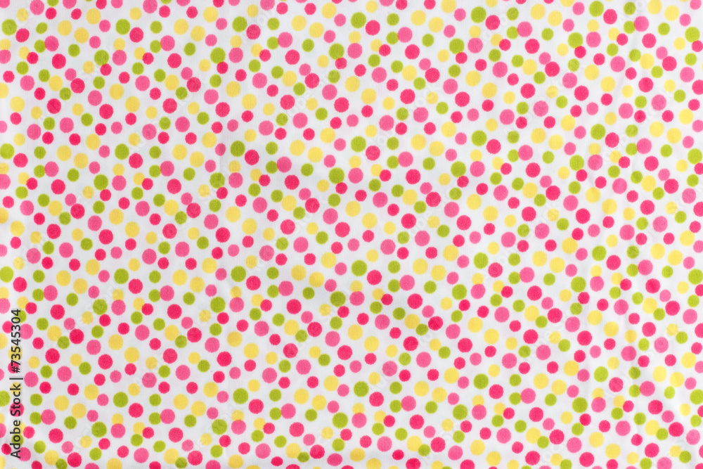 Textile texture for bakground Textile texture for bakground