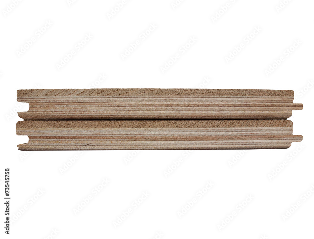 Wooden floor Wooden floor