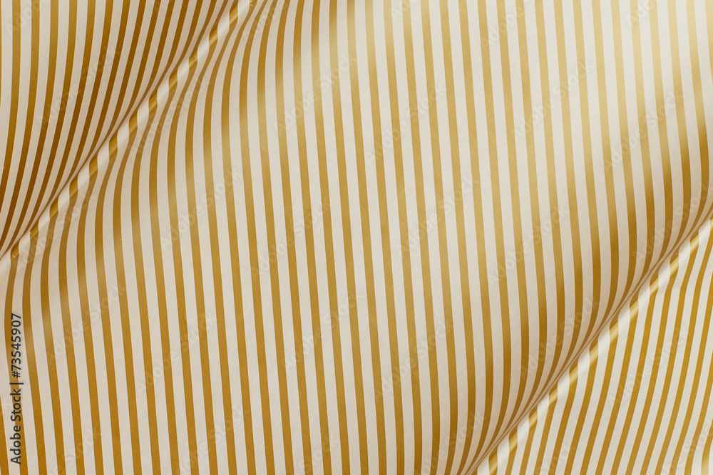 Fototapeta premium wrapping paper texture for bakground