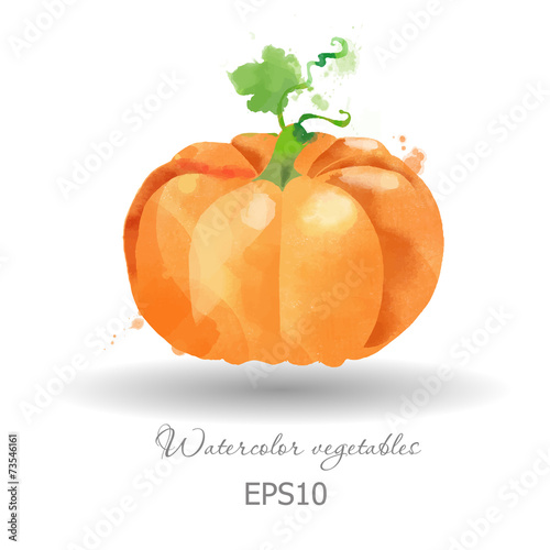 pumpkin 2