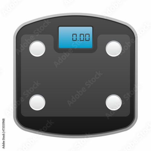 Scales icon