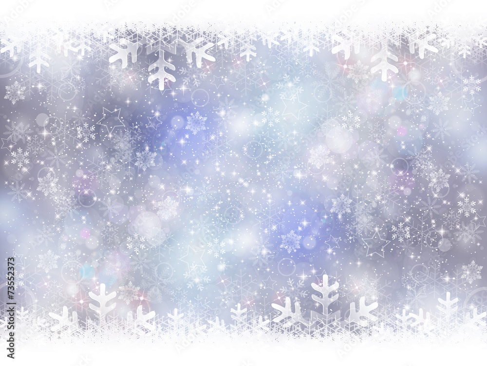 雪 クリスマス 背景 雪 クリスマス 背景
