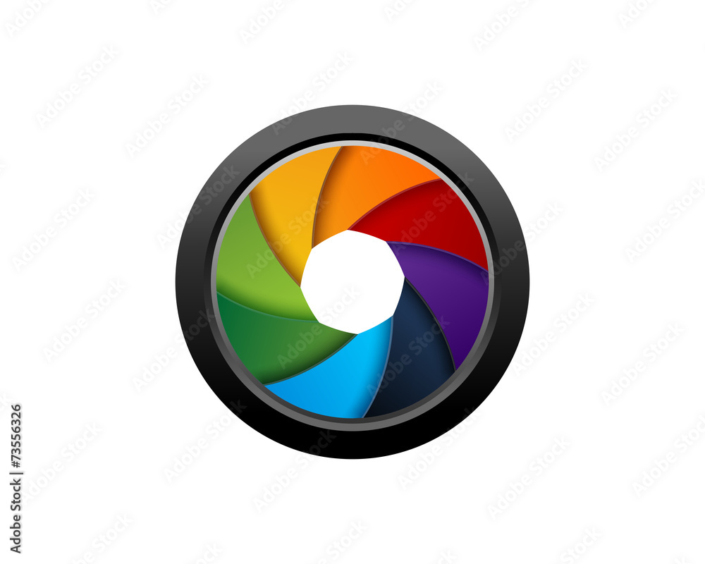 Photo Lens 3