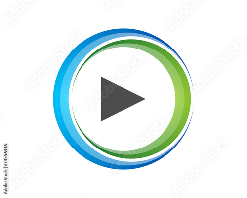Play Media