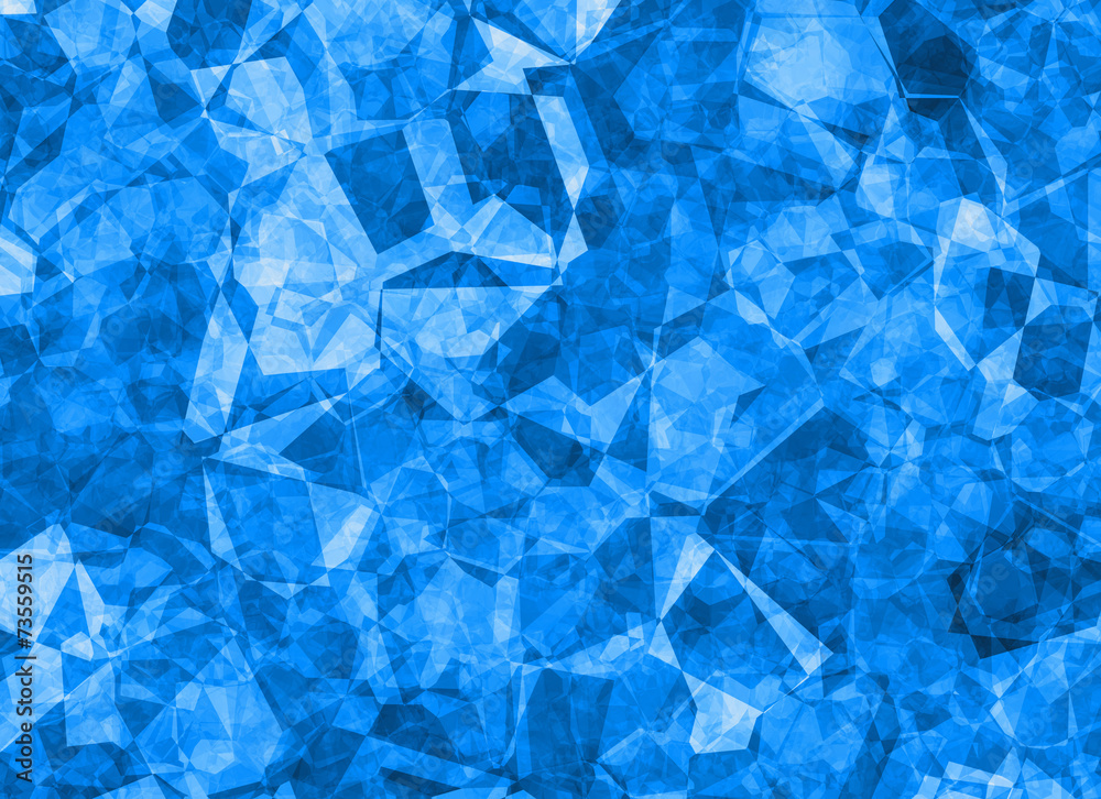 relief blue crystal backgrounds texture relief blue crystal backgrounds texture