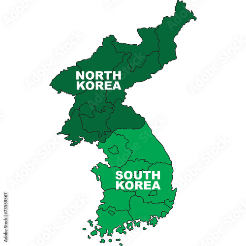 korea