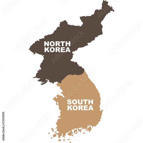 korea
