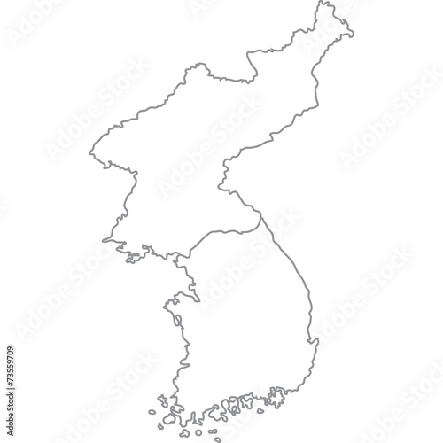 korea