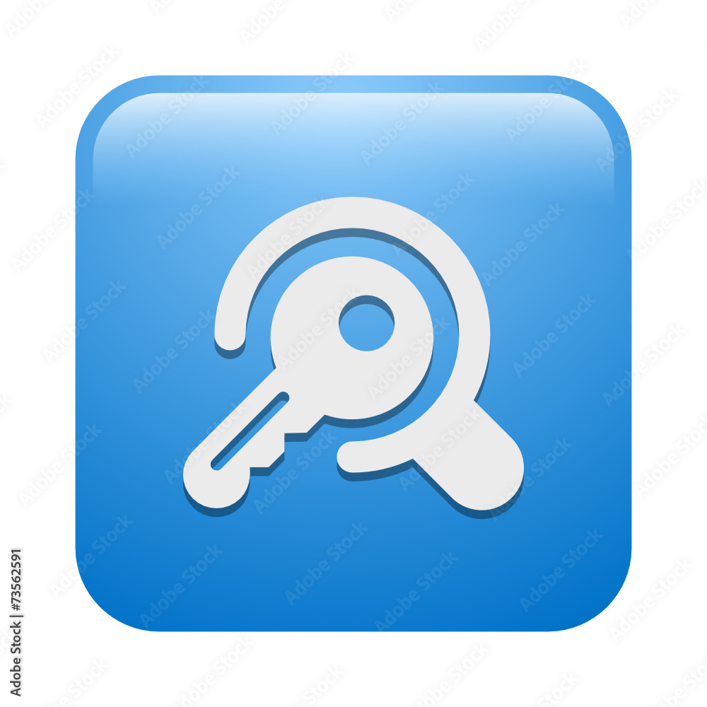 Vector Icon Vector Icon