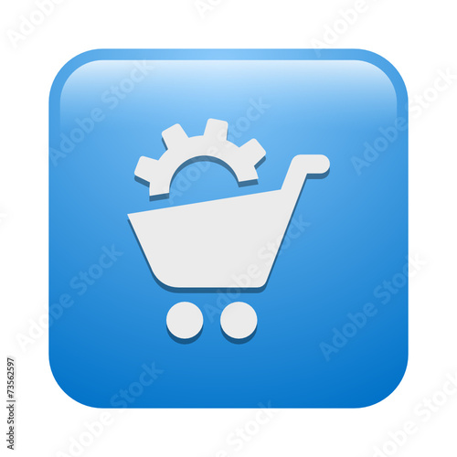 Vector Icon