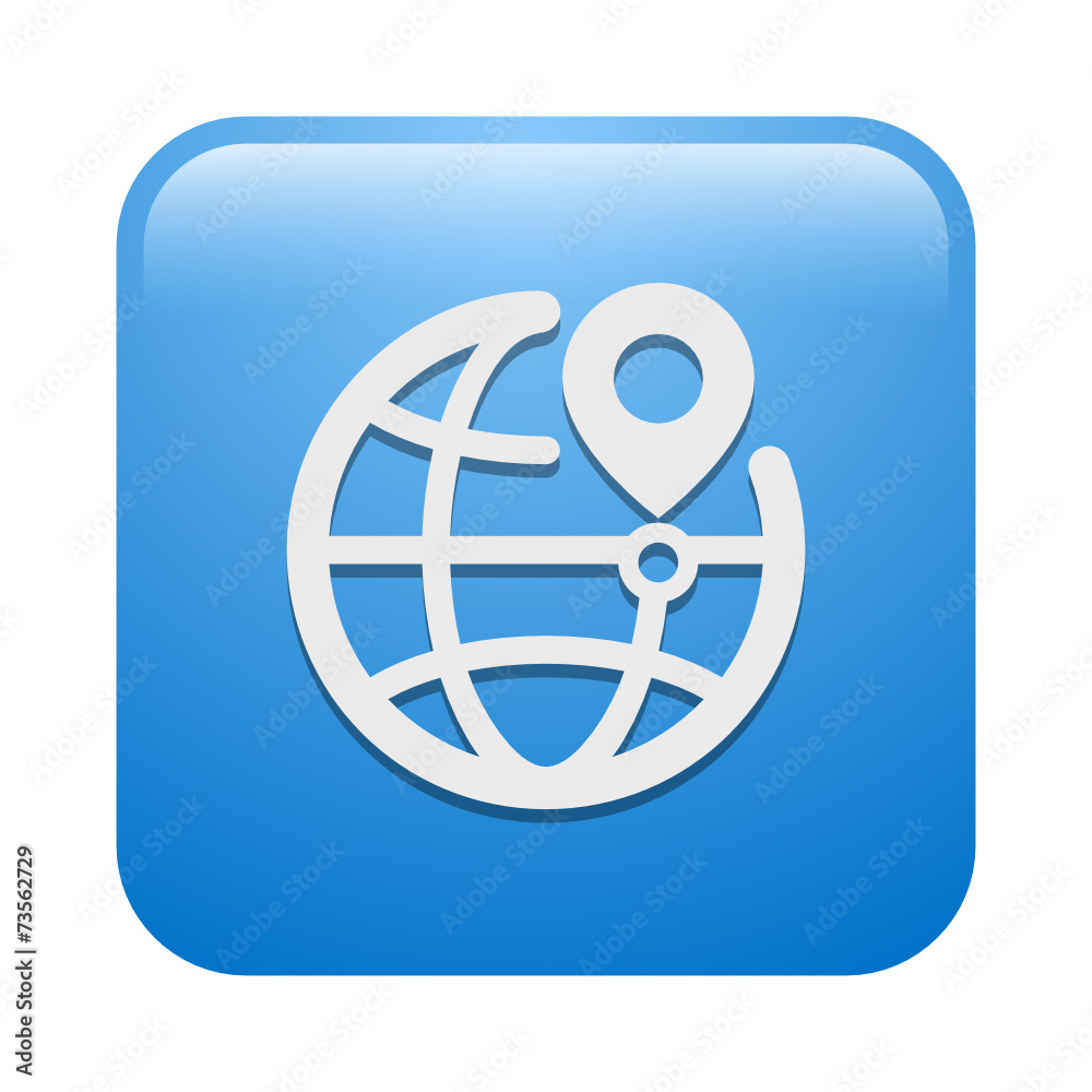 Vector Icon Vector Icon